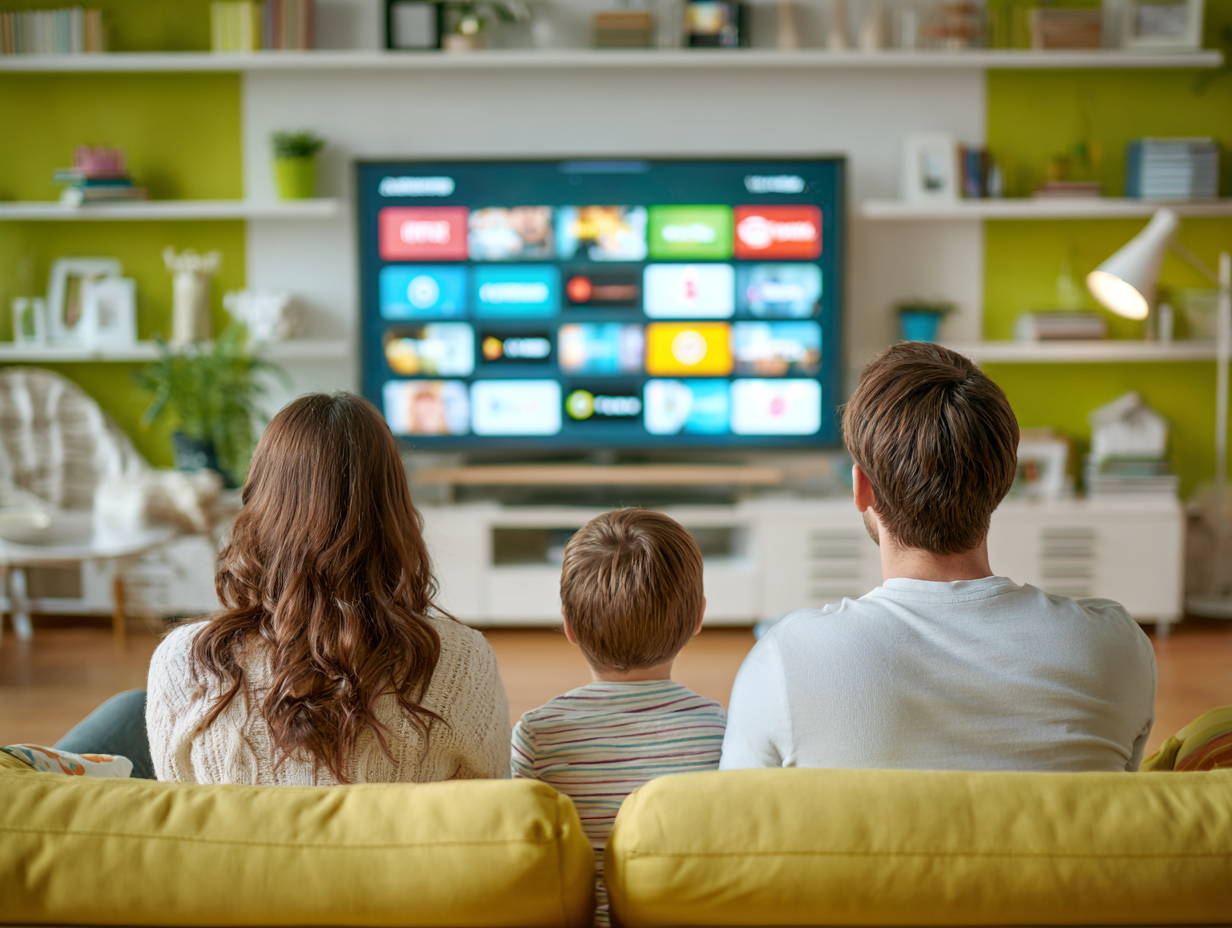 "precise, trustworthy, approachable, reliable"